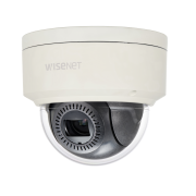 Samsung Wisenet XNV-6085 | XNV 6085 | XNV6085 2M H.265 Camera (extraLUX)